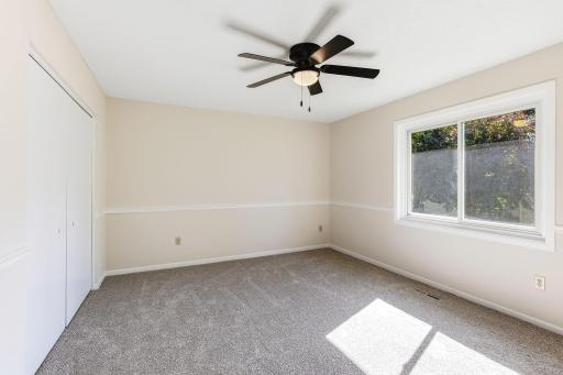 2176 Leyland Alcove, Woodbury, MN 55125