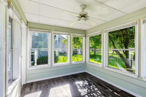 2176 Leyland Alcove, Woodbury, MN 55125