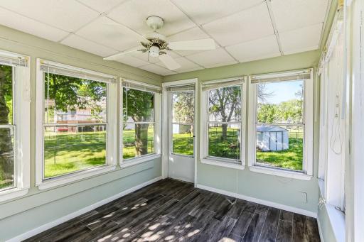 2176 Leyland Alcove, Woodbury, MN 55125