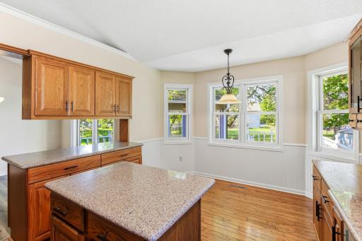 2176 Leyland Alcove, Woodbury, MN 55125