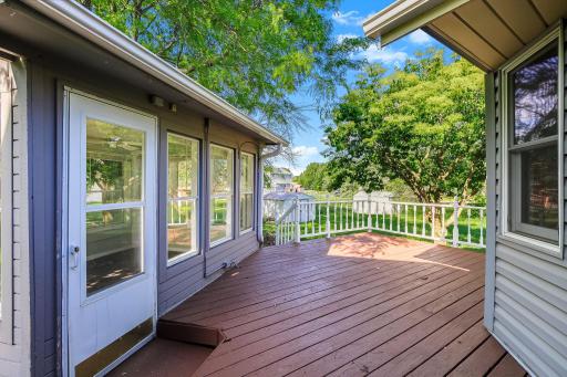 2176 Leyland Alcove, Woodbury, MN 55125