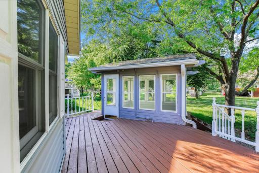 2176 Leyland Alcove, Woodbury, MN 55125