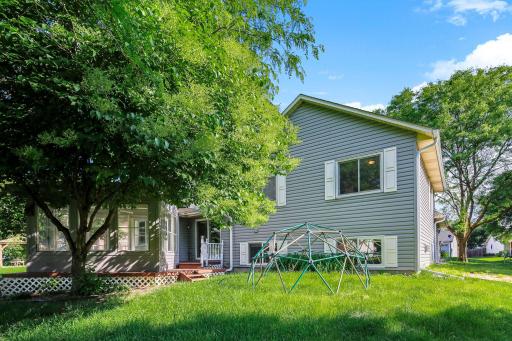 2176 Leyland Alcove, Woodbury, MN 55125