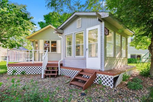 2176 Leyland Alcove, Woodbury, MN 55125