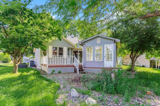2176 Leyland Alcove, Woodbury, MN 55125