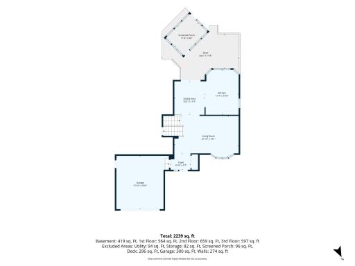 2176 Leyland Alcove, Woodbury, MN 55125