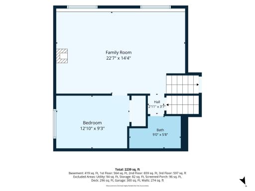 2176 Leyland Alcove, Woodbury, MN 55125