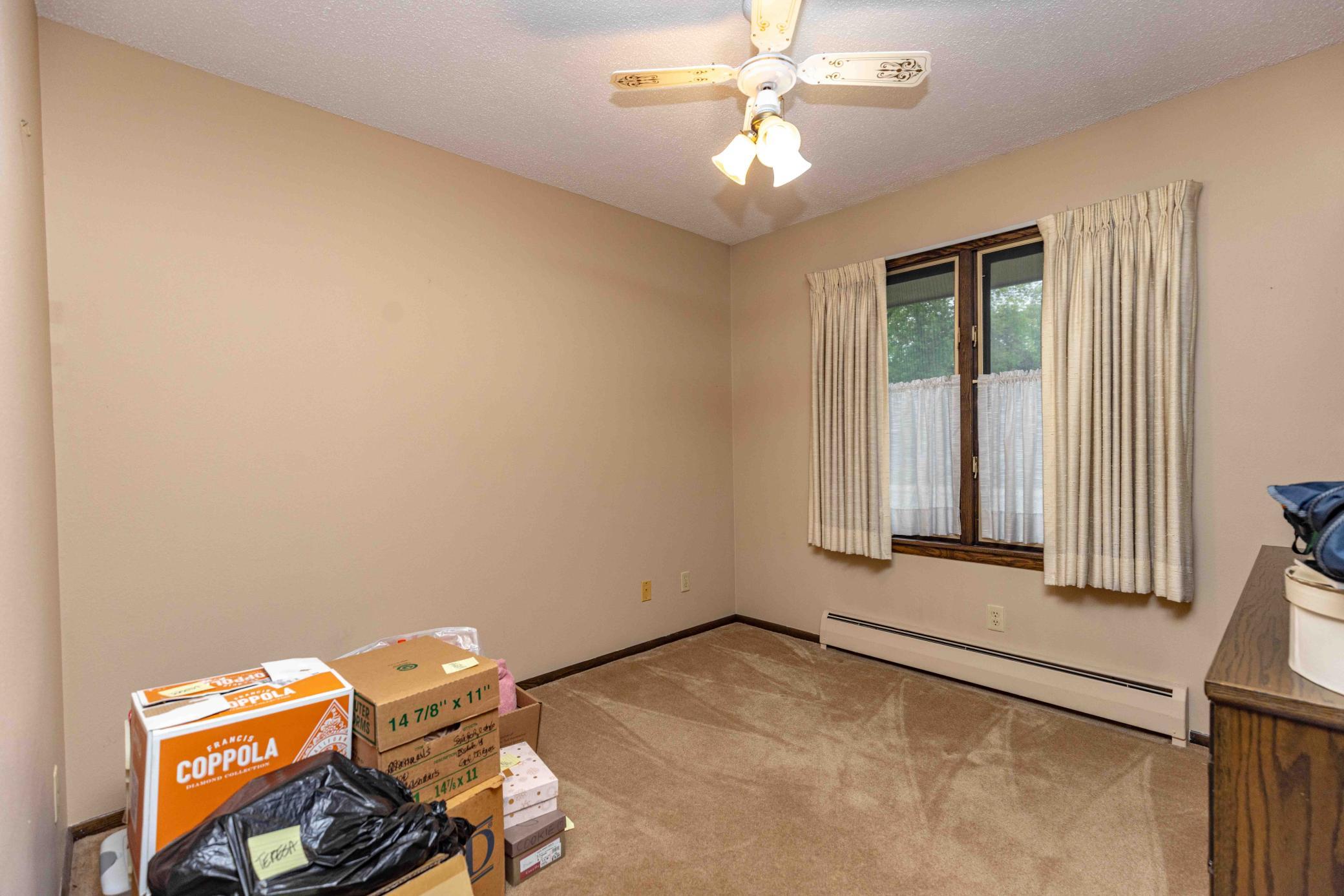 501 23rd Ave S Fargo-36.jpg