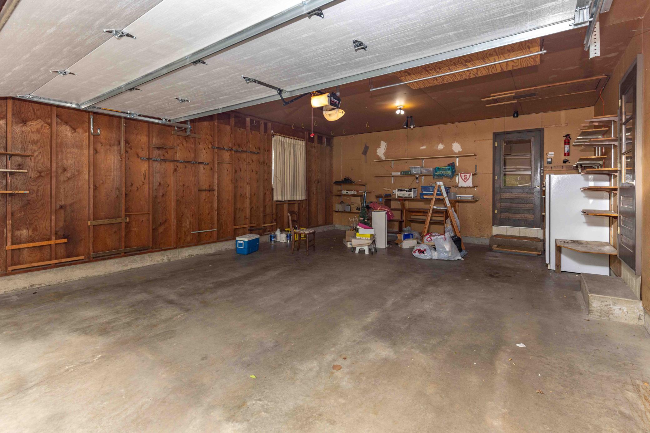 501 23rd Ave S Fargo-63.jpg