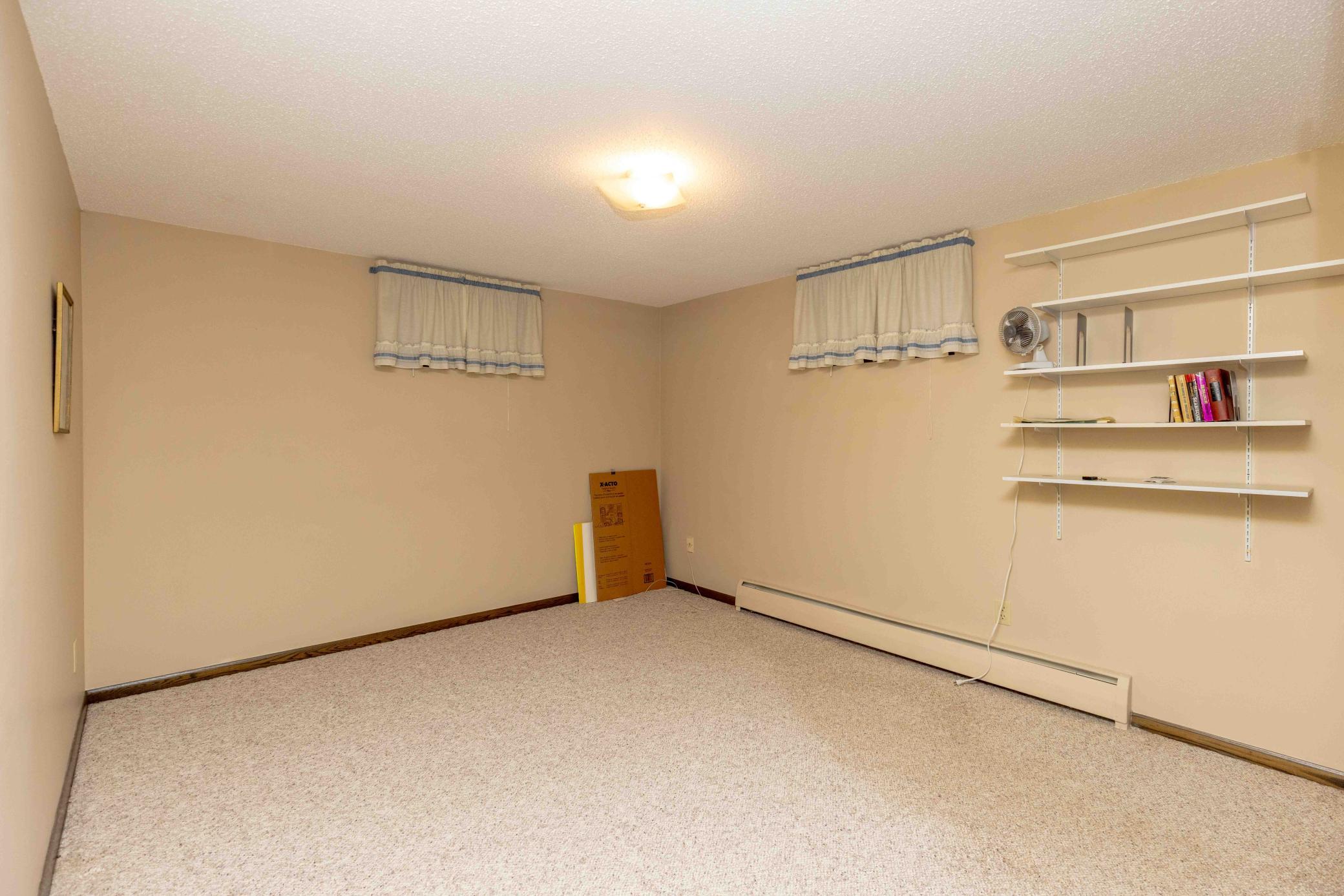 501 23rd Ave S Fargo-58.jpg