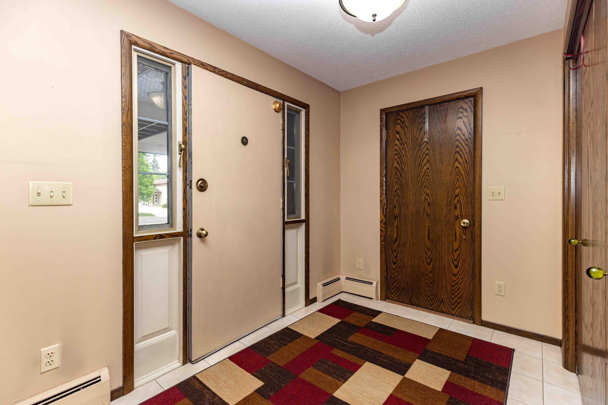 501 23rd Ave S Fargo-16.jpg