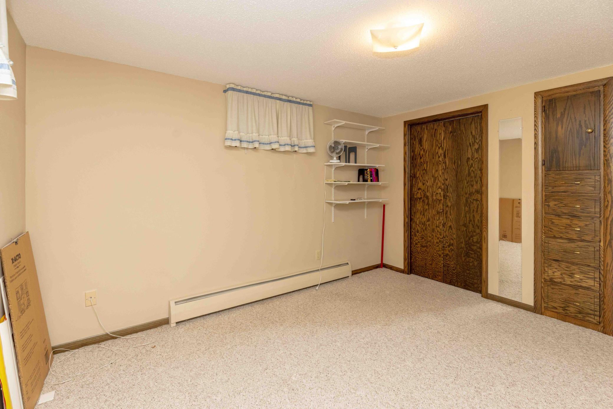501 23rd Ave S Fargo-59.jpg
