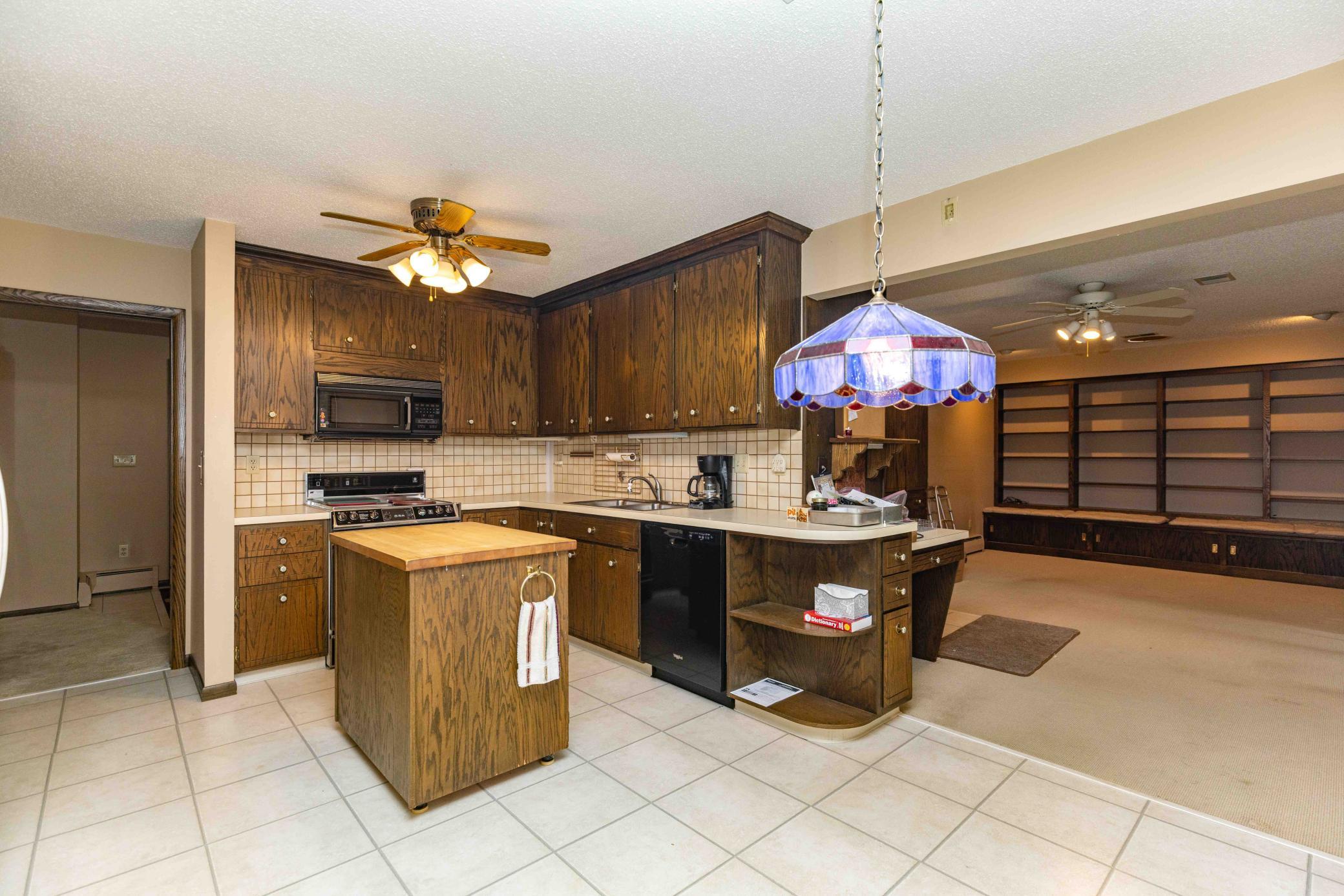 501 23rd Ave S Fargo-34.jpg