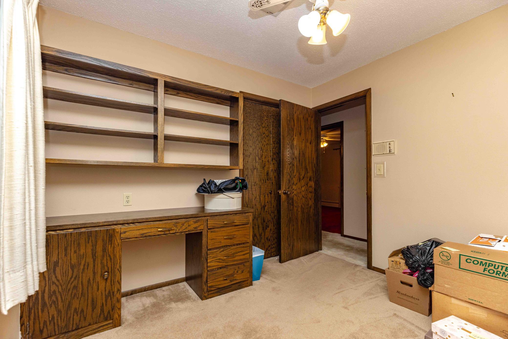 501 23rd Ave S Fargo-37.jpg
