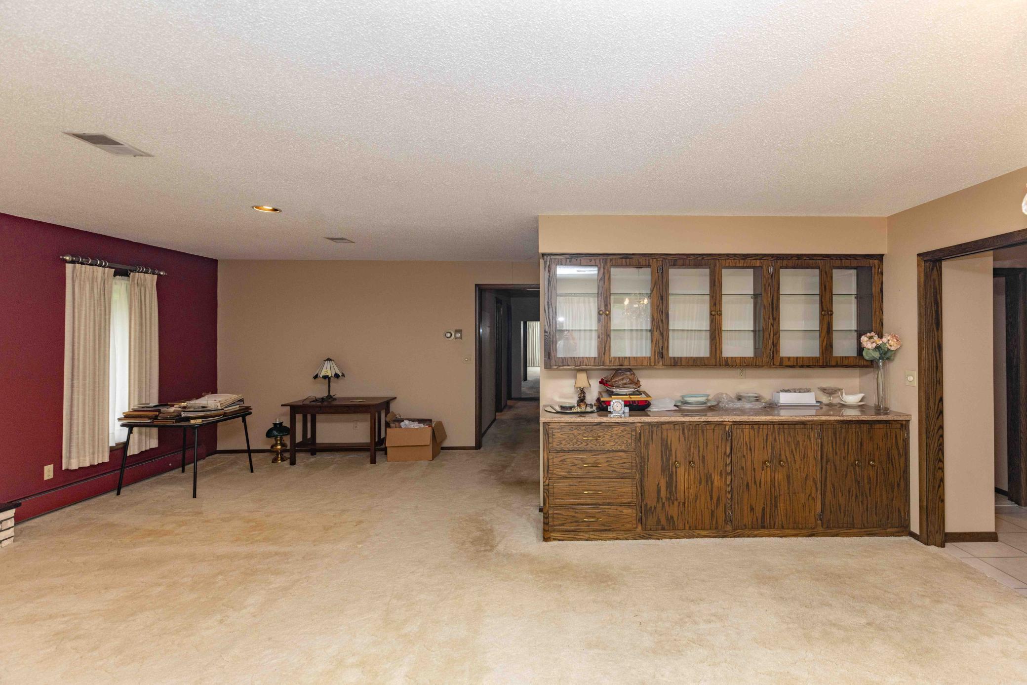 501 23rd Ave S Fargo-22.jpg