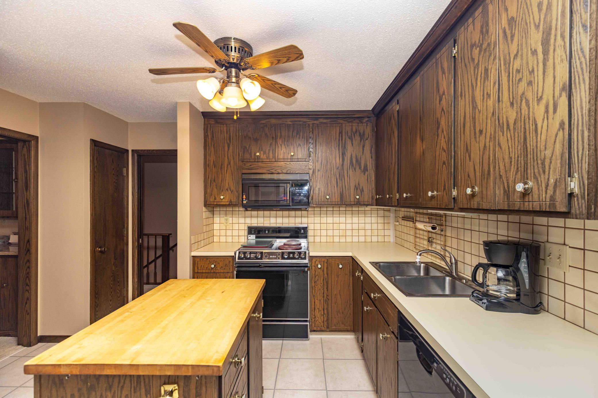 501 23rd Ave S Fargo-31.jpg