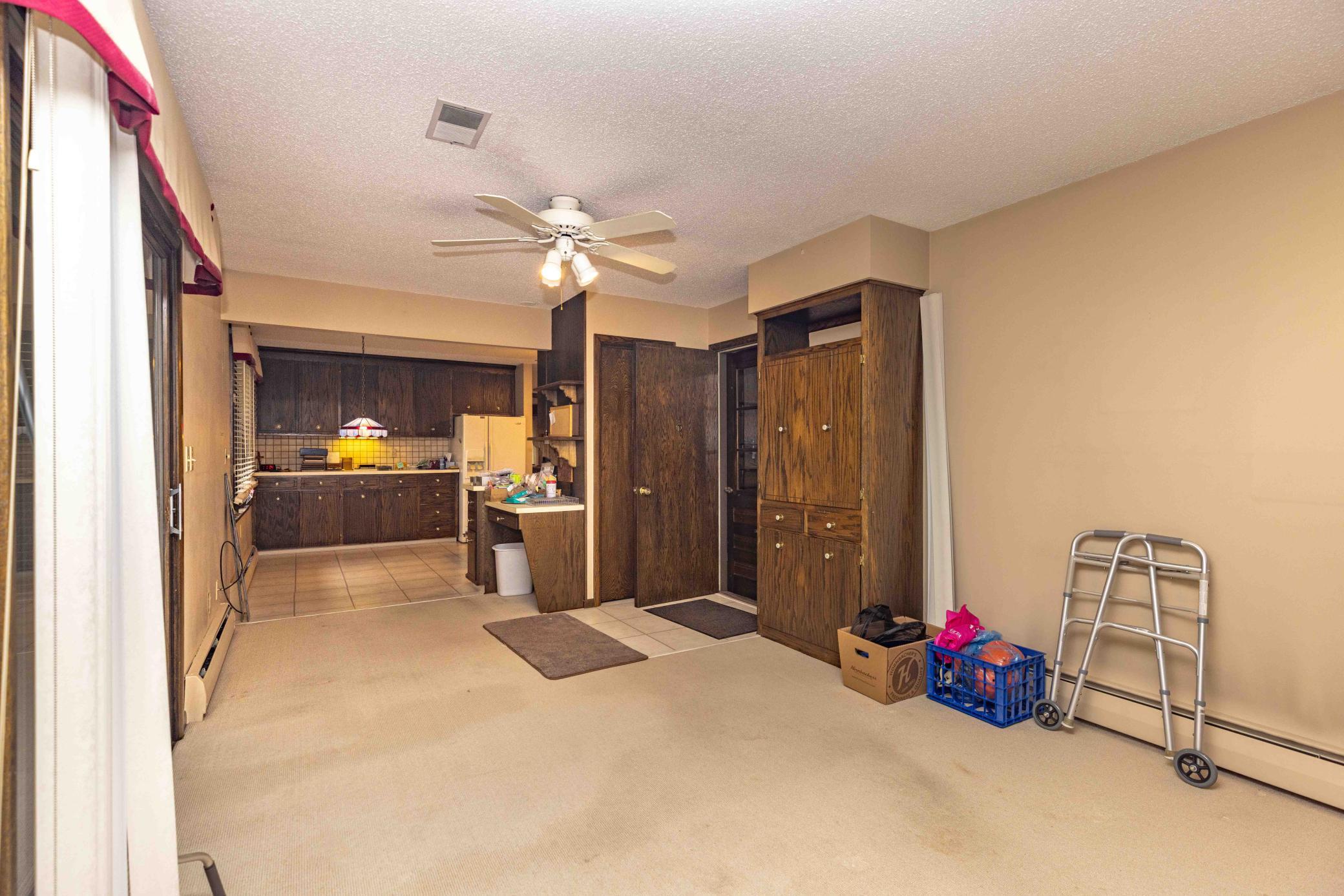501 23rd Ave S Fargo-27.jpg