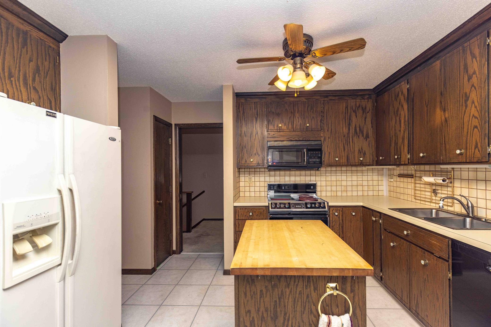 501 23rd Ave S Fargo-30.jpg