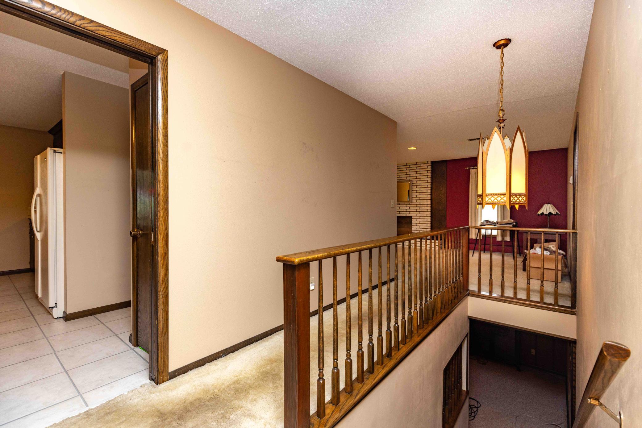 501 23rd Ave S Fargo-18.jpg