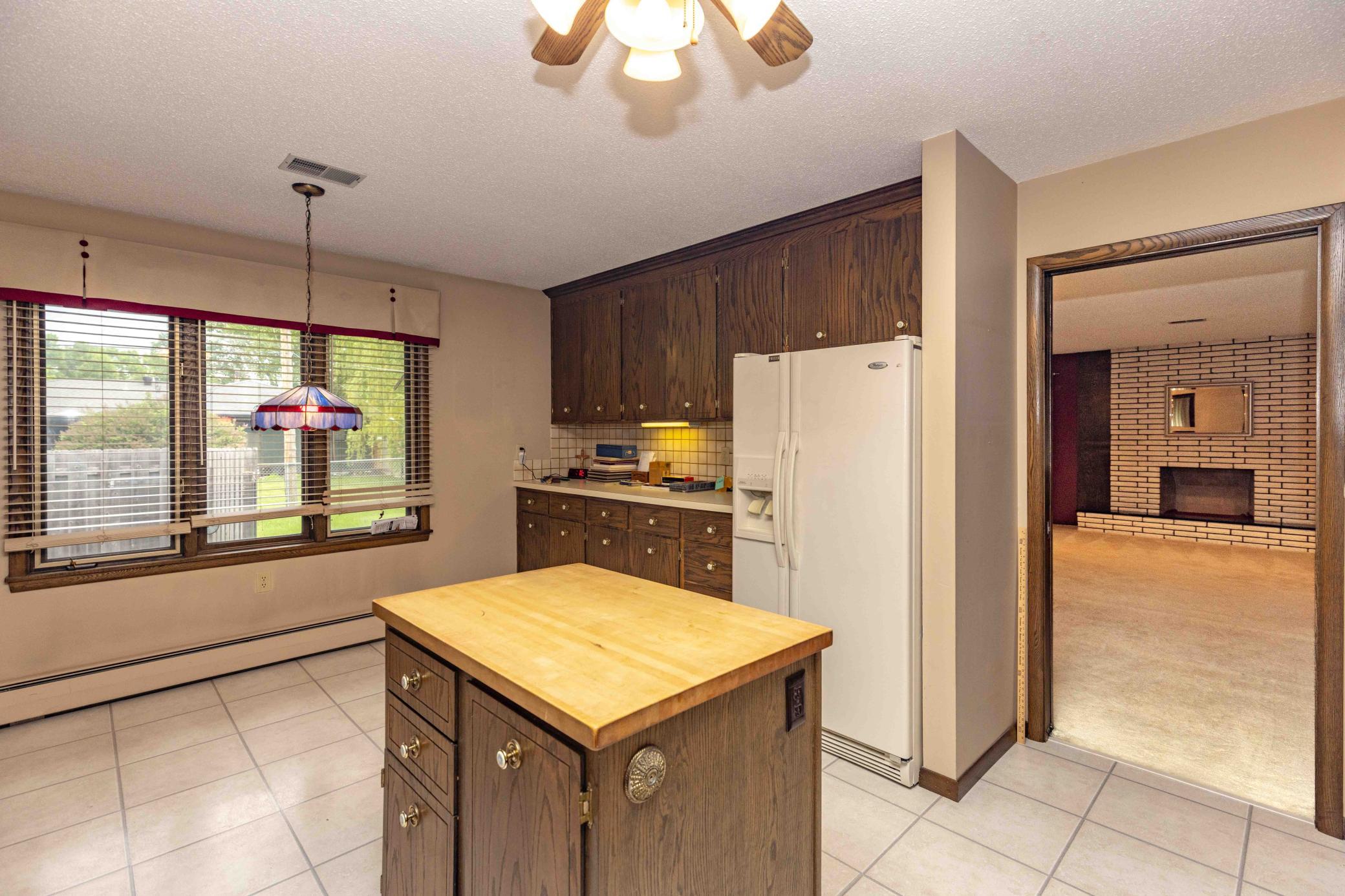 501 23rd Ave S Fargo-32.jpg