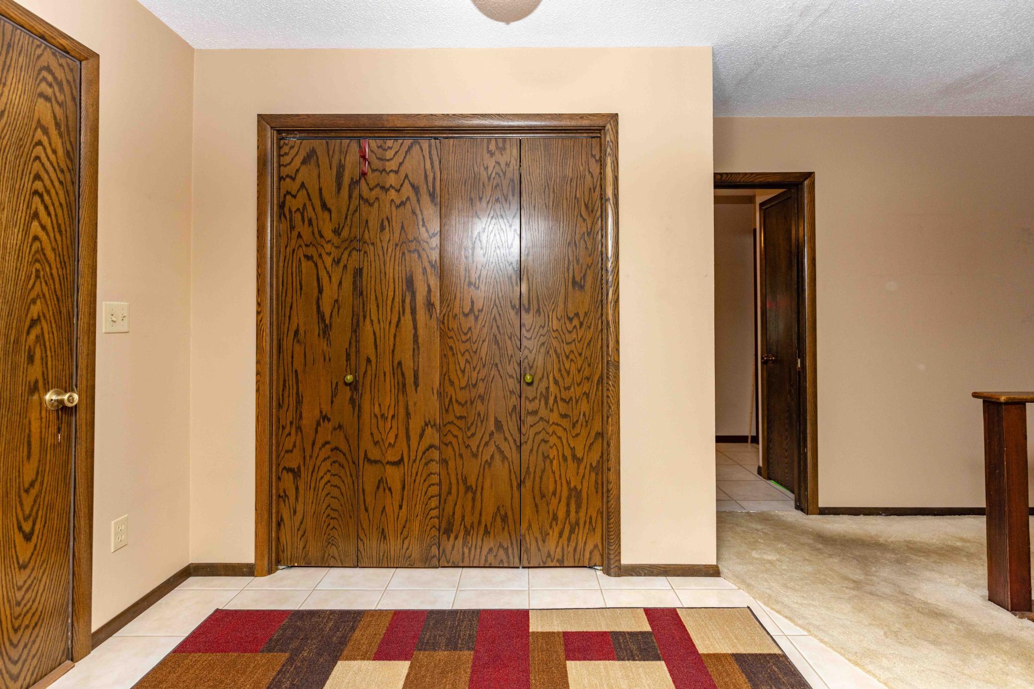 501 23rd Ave S Fargo-17.jpg