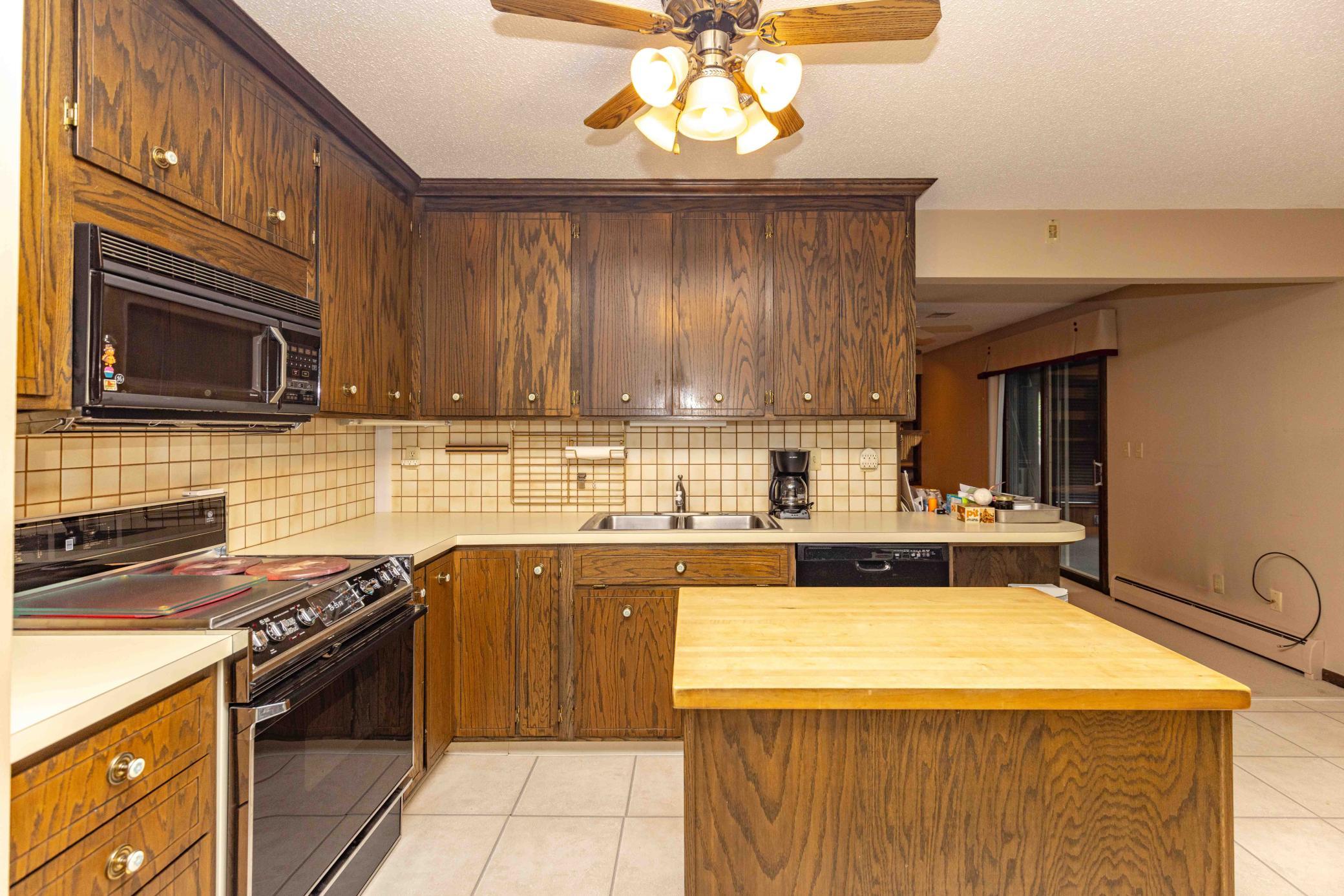 501 23rd Ave S Fargo-33.jpg
