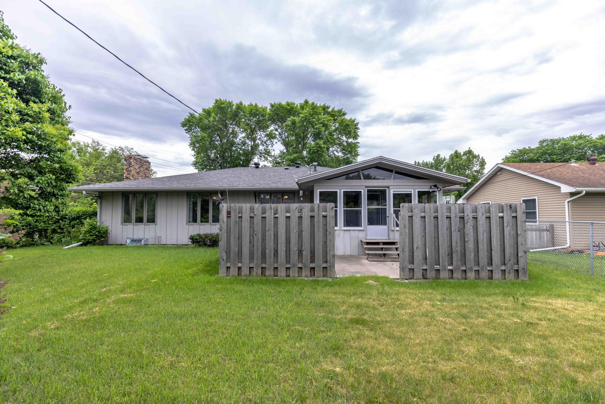 501 23rd Ave S Fargo-9.jpg
