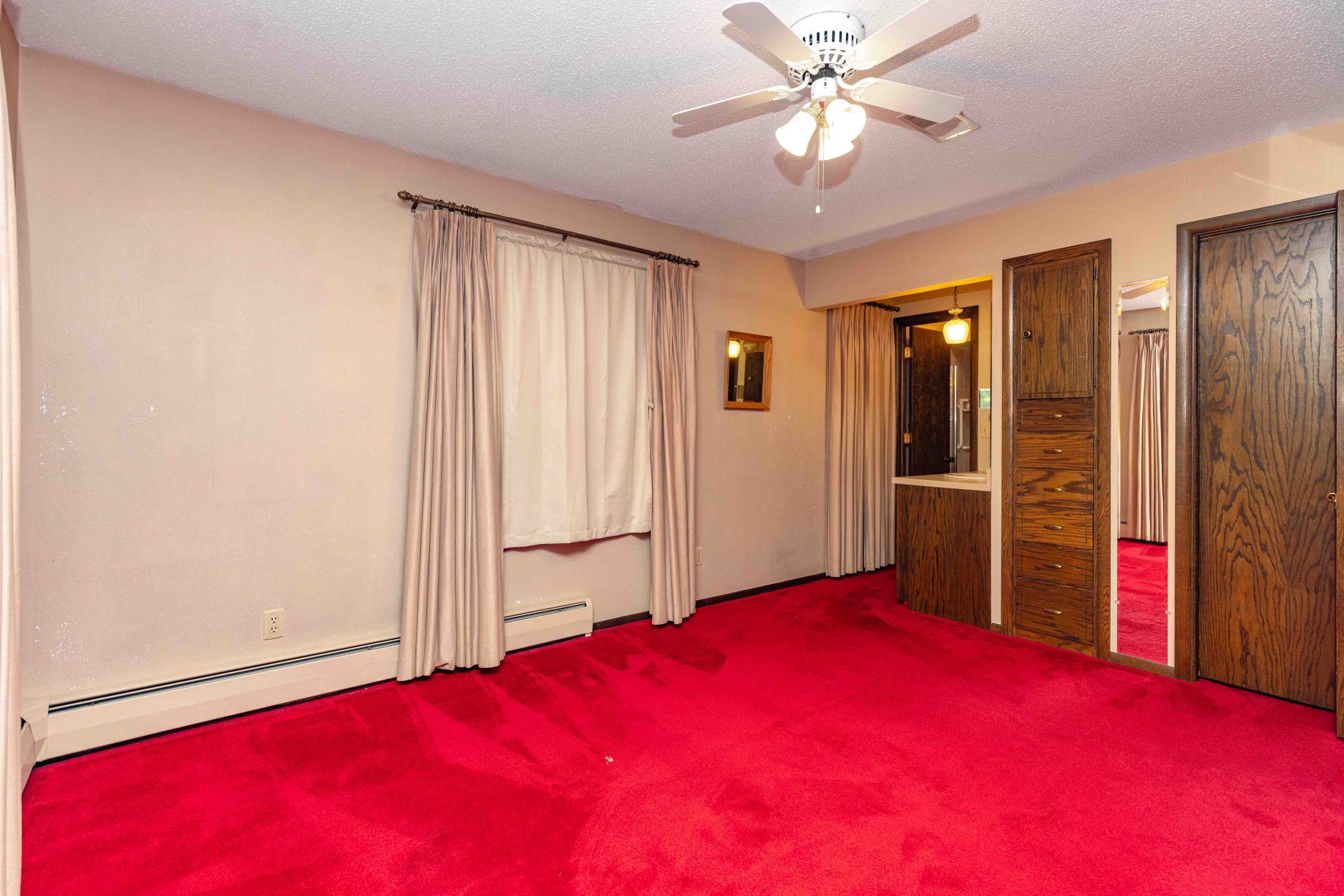 501 23rd Ave S Fargo-42.jpg