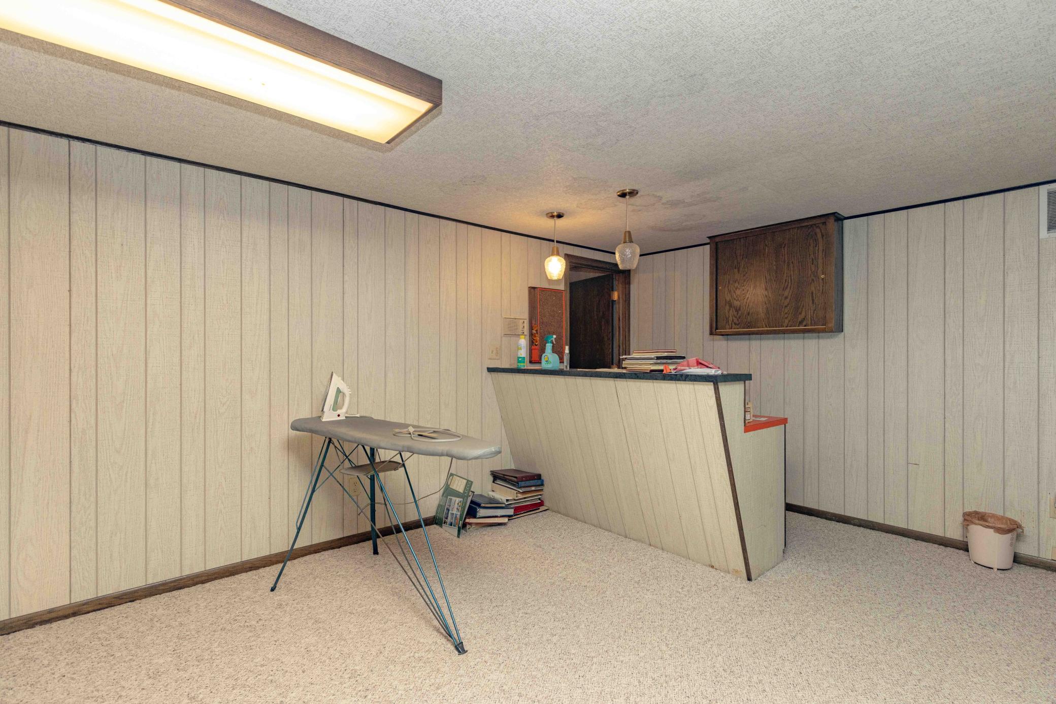 501 23rd Ave S Fargo-49.jpg