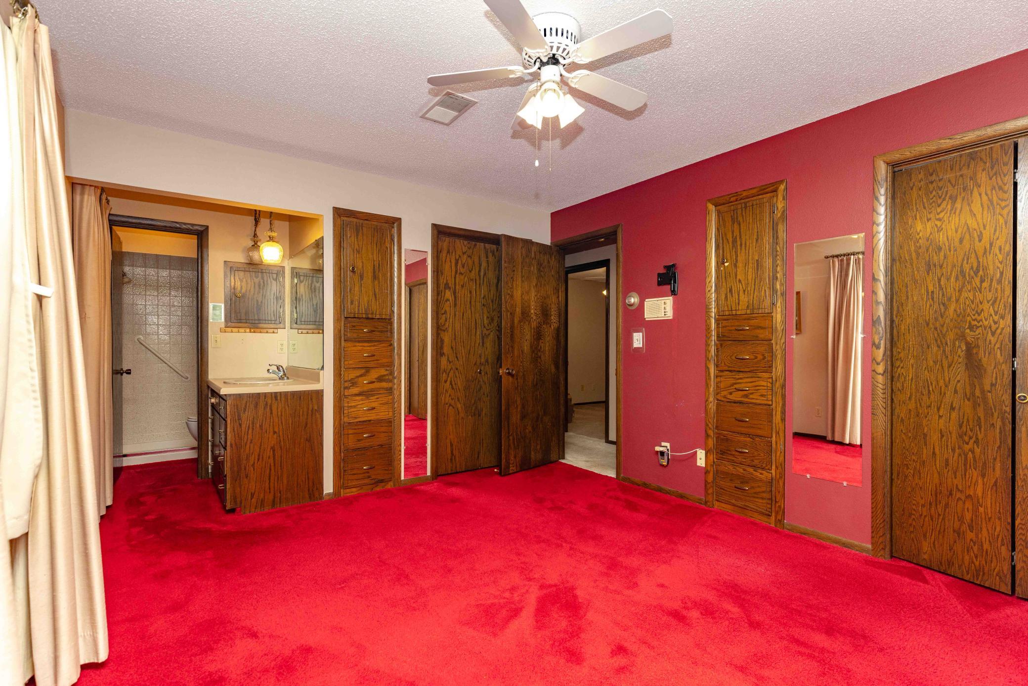 501 23rd Ave S Fargo-43.jpg