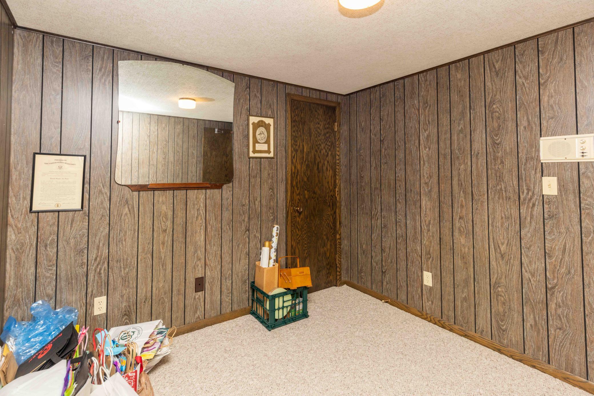 501 23rd Ave S Fargo-55.jpg