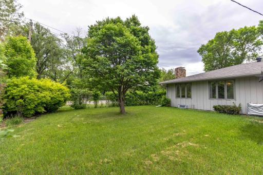 501 23rd Avenue S, Fargo, ND 58103