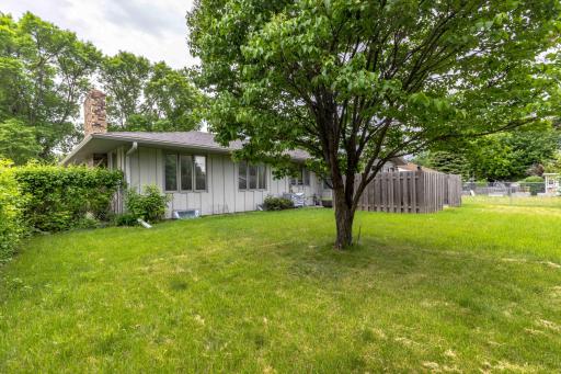 501 23rd Avenue S, Fargo, ND 58103