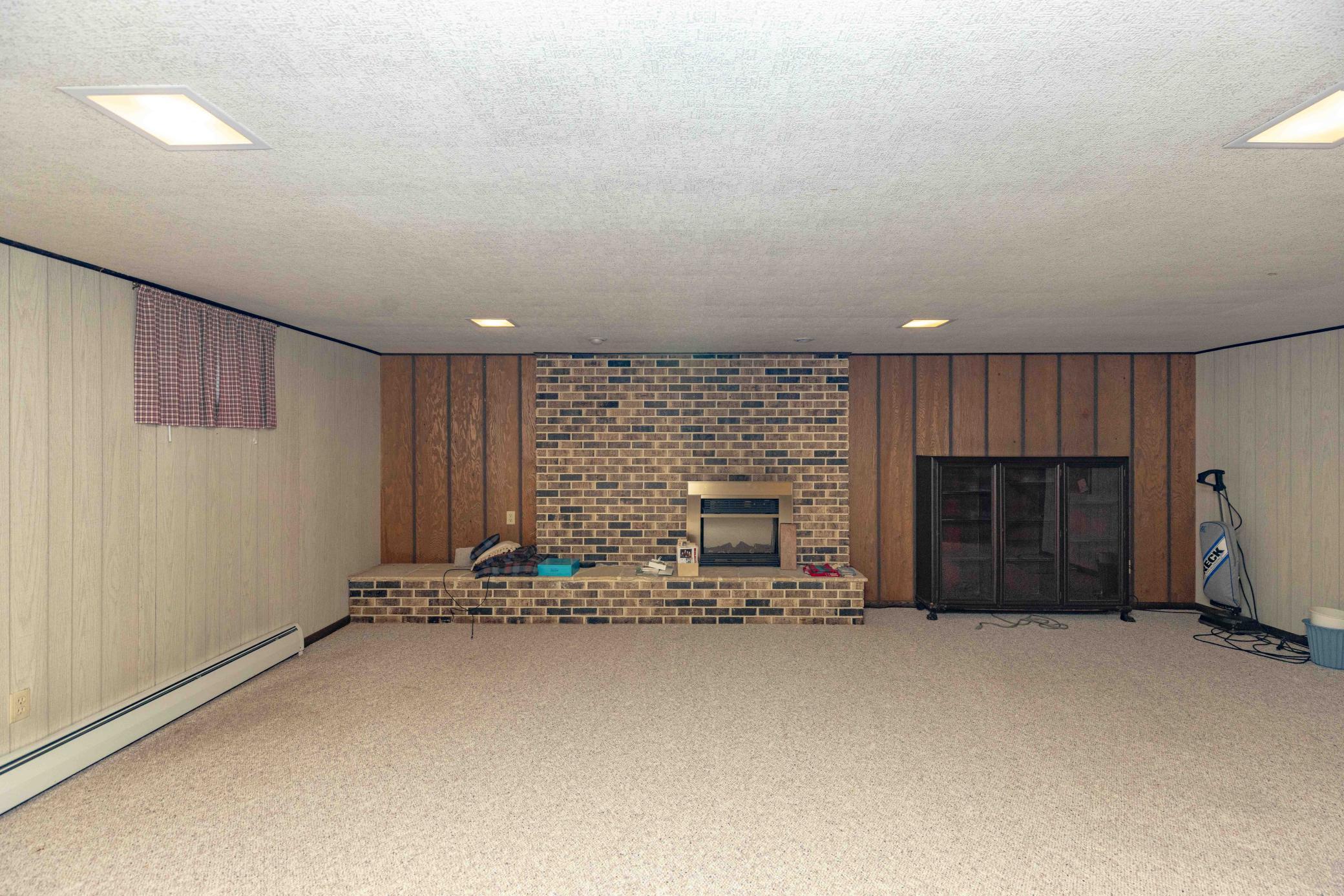 501 23rd Ave S Fargo-48.jpg