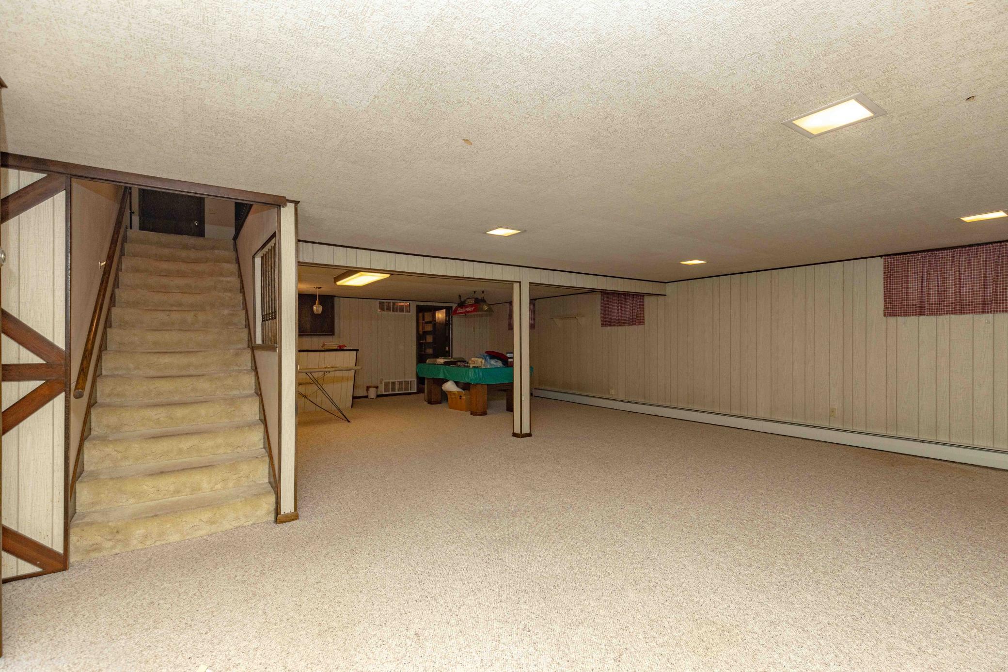501 23rd Ave S Fargo-46.jpg