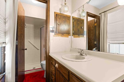 501 23rd Avenue S, Fargo, ND 58103