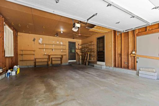 501 23rd Avenue S, Fargo, ND 58103