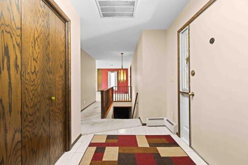 501 23rd Avenue S, Fargo, ND 58103
