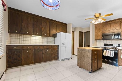 501 23rd Avenue S, Fargo, ND 58103