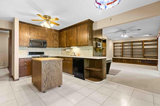 501 23rd Avenue S, Fargo, ND 58103