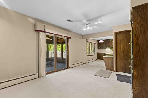 501 23rd Avenue S, Fargo, ND 58103
