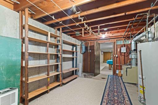 501 23rd Avenue S, Fargo, ND 58103