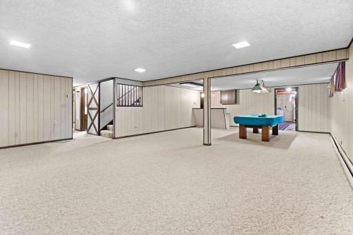 501 23rd Avenue S, Fargo, ND 58103