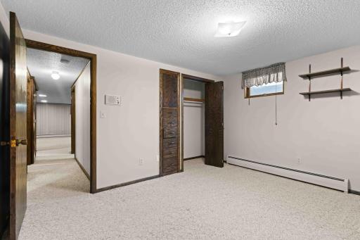 501 23rd Avenue S, Fargo, ND 58103