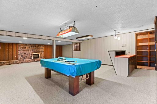 501 23rd Avenue S, Fargo, ND 58103