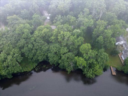 10759 70th Street, Clear Lake, MN 55319