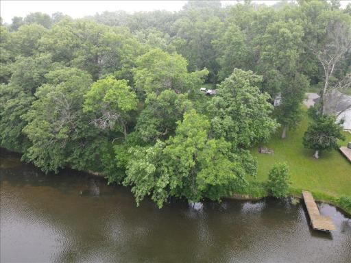 10759 70th Street, Clear Lake, MN 55319