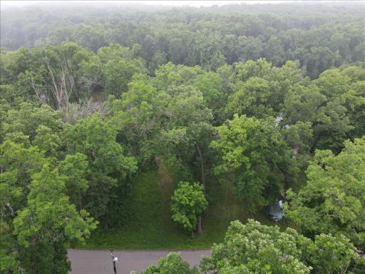 10759 70th Street, Clear Lake, MN 55319