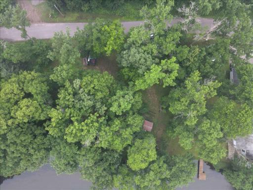 10759 70th Street, Clear Lake, MN 55319