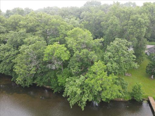 10759 70th Street, Clear Lake, MN 55319